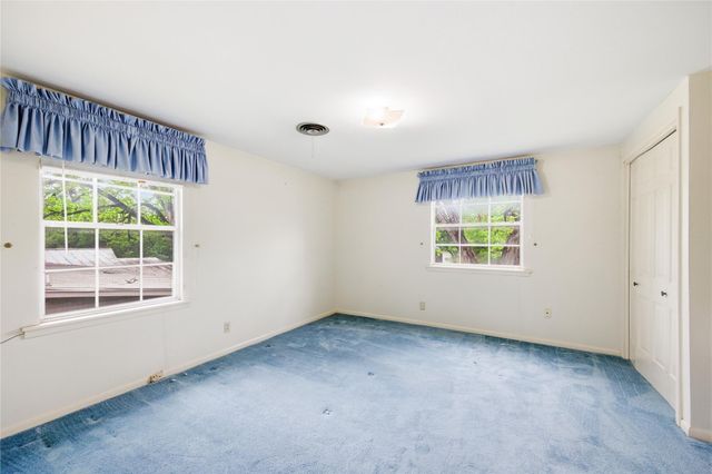 6103 Janey DR, Austin, TX 78757