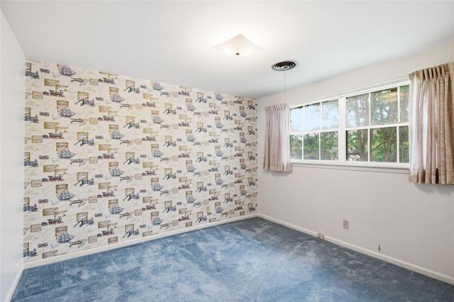 6103 Janey DR, Austin, TX 78757