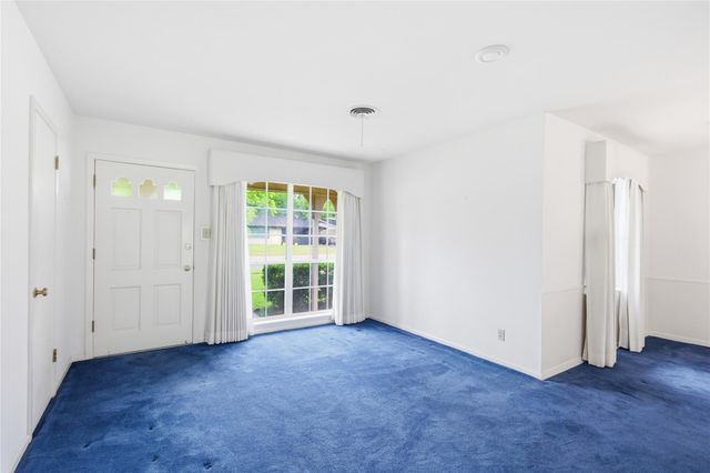 6103 Janey DR, Austin, TX 78757