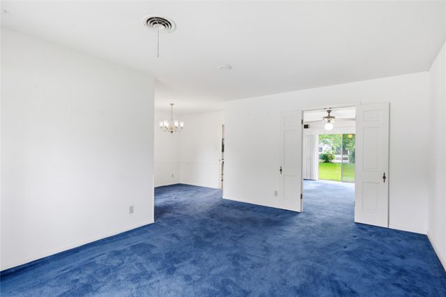 6103 Janey DR, Austin, TX 78757