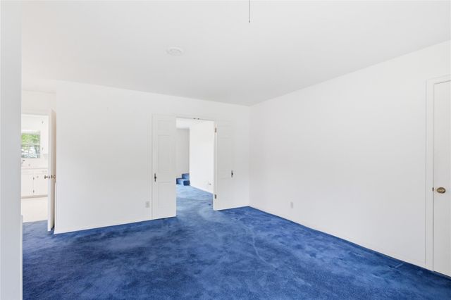 6103 Janey DR, Austin, TX 78757