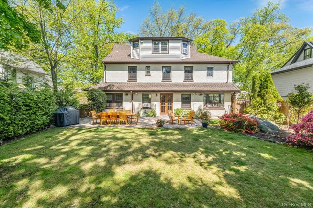 65 Wildwood Road, New Rochelle, NY 10804