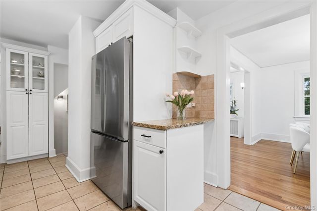 65 Wildwood Road, New Rochelle, NY 10804