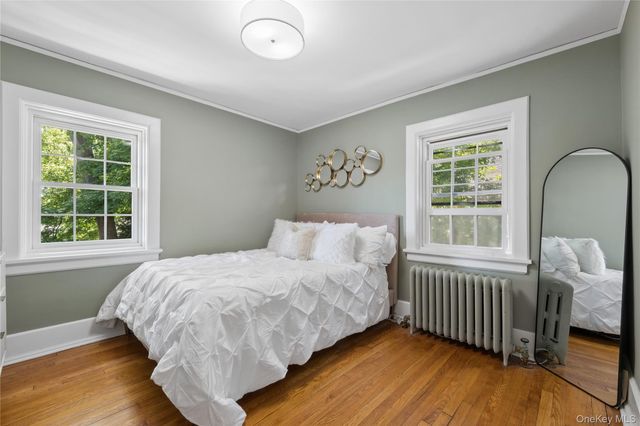 65 Wildwood Road, New Rochelle, NY 10804