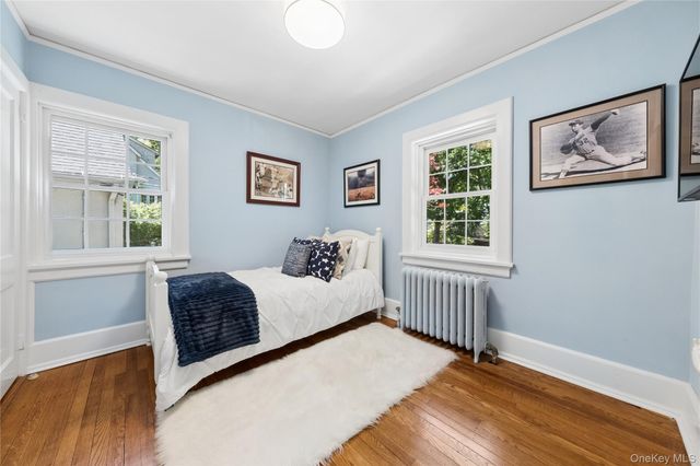65 Wildwood Road, New Rochelle, NY 10804