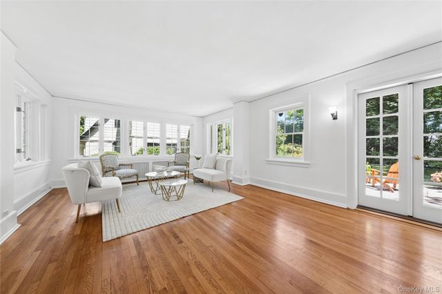 65 Wildwood Road, New Rochelle, NY 10804