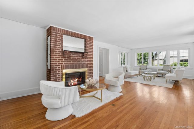65 Wildwood Road, New Rochelle, NY 10804