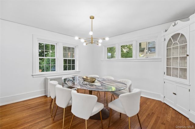 65 Wildwood Road, New Rochelle, NY 10804