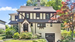 65 Wildwood Road, New Rochelle, NY 10804