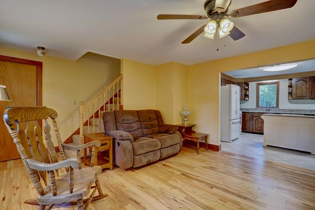 244 Ash Swamp Road, Newmarket, NH 03857
