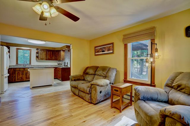 244 Ash Swamp Road, Newmarket, NH 03857