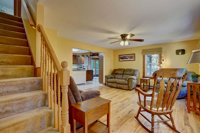 244 Ash Swamp Road, Newmarket, NH 03857