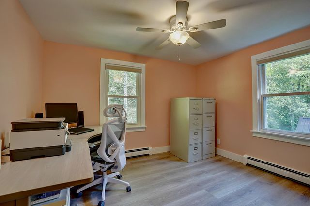 244 Ash Swamp Road, Newmarket, NH 03857