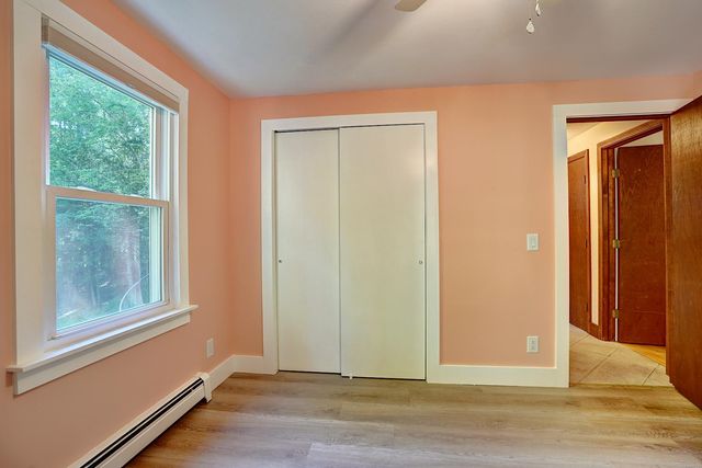 244 Ash Swamp Road, Newmarket, NH 03857
