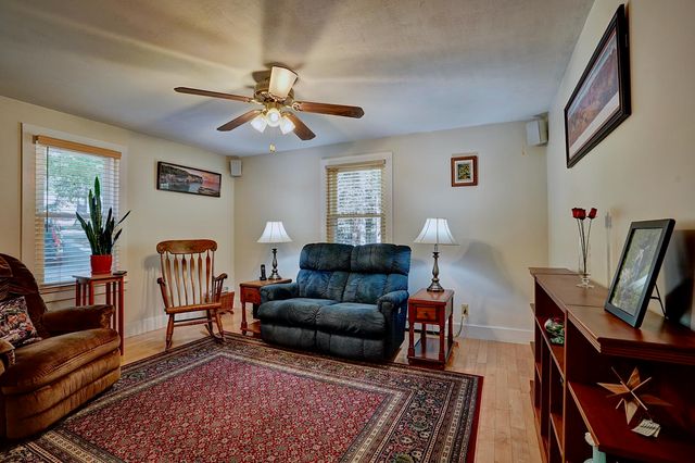 244 Ash Swamp Road, Newmarket, NH 03857