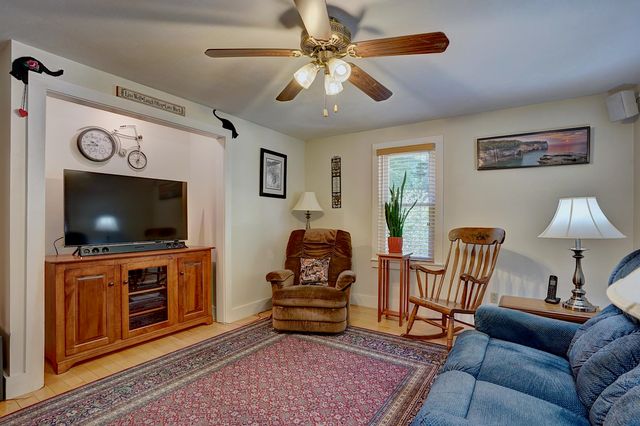 244 Ash Swamp Road, Newmarket, NH 03857