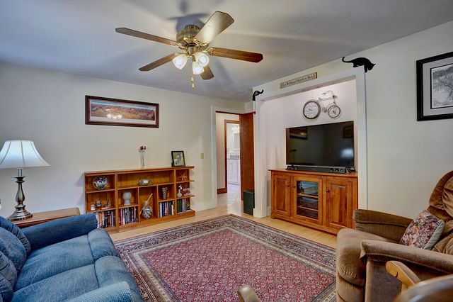 244 Ash Swamp Road, Newmarket, NH 03857