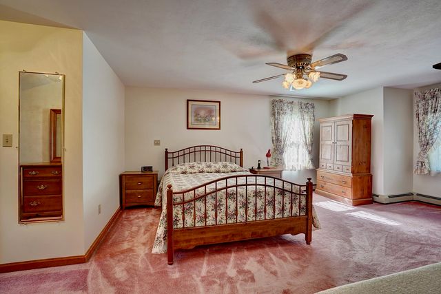 244 Ash Swamp Road, Newmarket, NH 03857