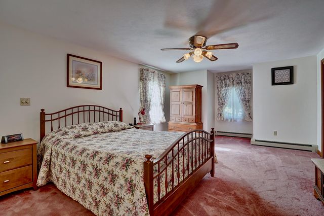 244 Ash Swamp Road, Newmarket, NH 03857