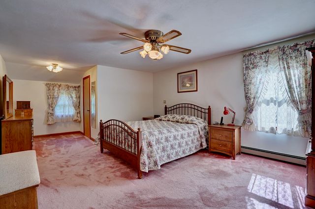 244 Ash Swamp Road, Newmarket, NH 03857