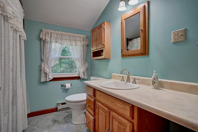 244 Ash Swamp Road, Newmarket, NH 03857