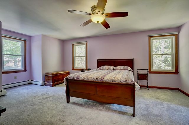 244 Ash Swamp Road, Newmarket, NH 03857