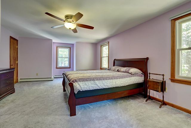 244 Ash Swamp Road, Newmarket, NH 03857
