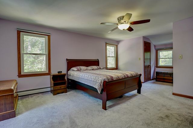 244 Ash Swamp Road, Newmarket, NH 03857