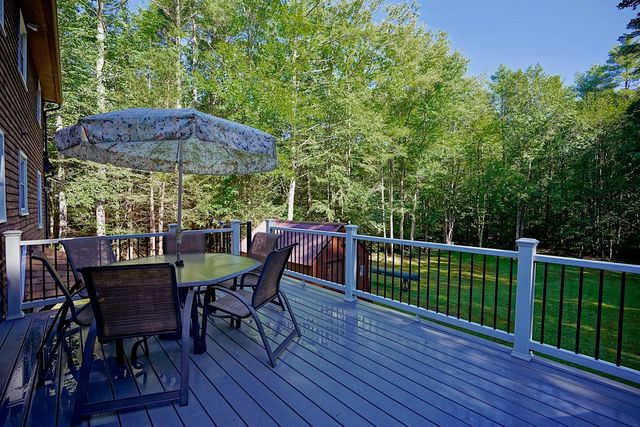 244 Ash Swamp Road, Newmarket, NH 03857