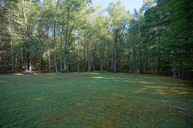 244 Ash Swamp Road, Newmarket, NH 03857