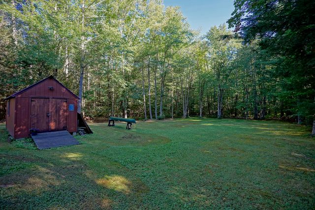 244 Ash Swamp Road, Newmarket, NH 03857
