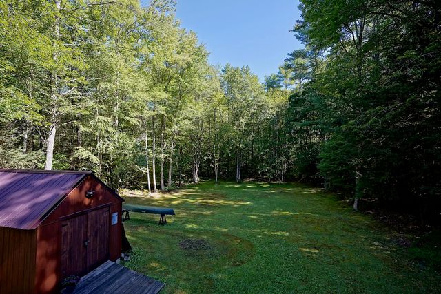244 Ash Swamp Road, Newmarket, NH 03857