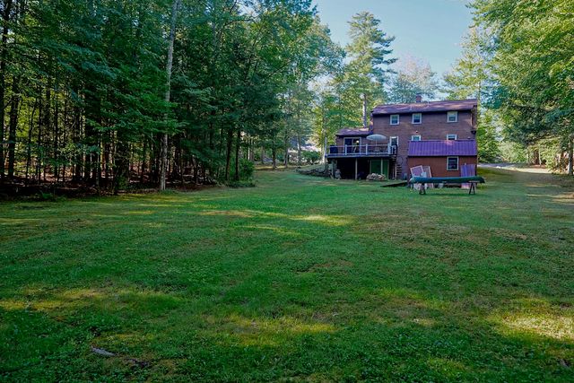 244 Ash Swamp Road, Newmarket, NH 03857