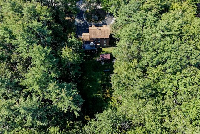 244 Ash Swamp Road, Newmarket, NH 03857