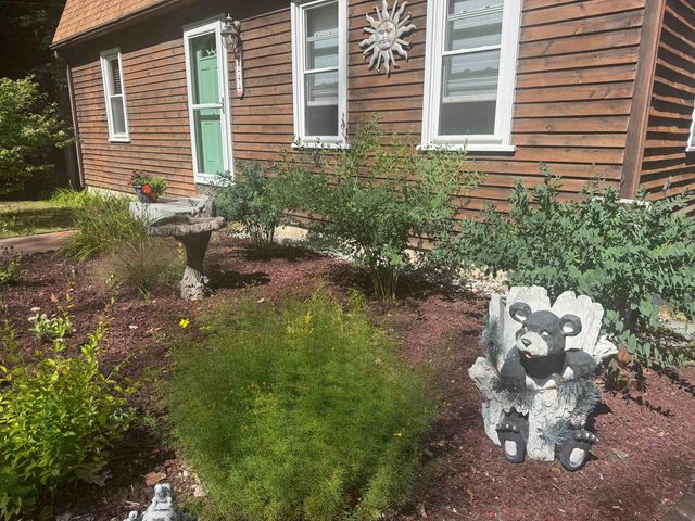 244 Ash Swamp Road, Newmarket, NH 03857