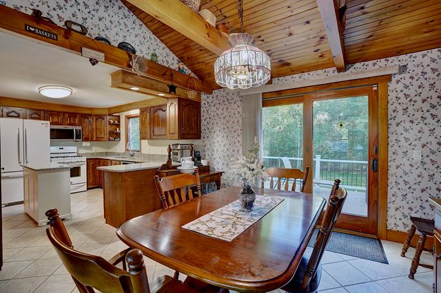 244 Ash Swamp Road, Newmarket, NH 03857