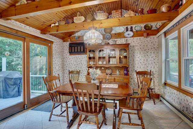 244 Ash Swamp Road, Newmarket, NH 03857