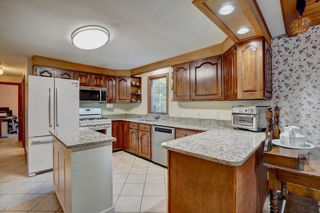 244 Ash Swamp Road, Newmarket, NH 03857