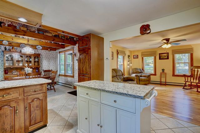 244 Ash Swamp Road, Newmarket, NH 03857