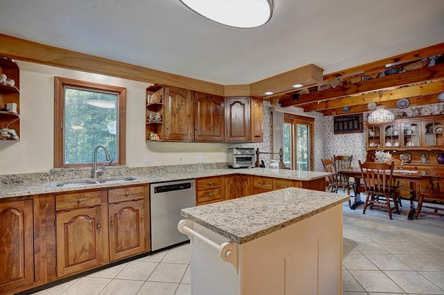 244 Ash Swamp Road, Newmarket, NH 03857