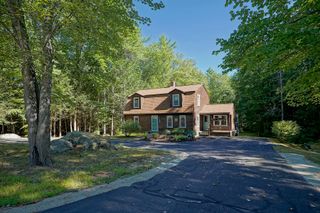 244 Ash Swamp Road, Newmarket, NH 03857