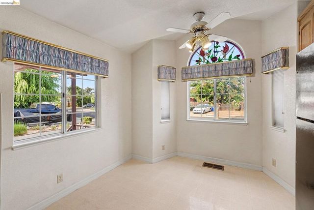 767 Lincoln Ave, Brentwood, CA 94513