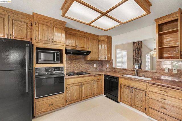 767 Lincoln Ave, Brentwood, CA 94513