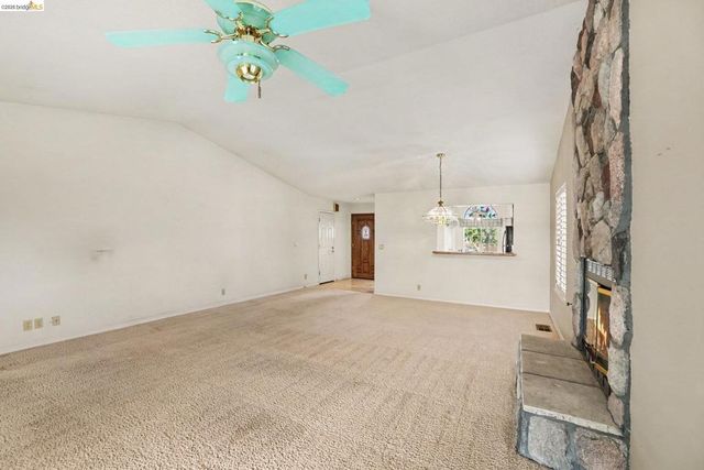 767 Lincoln Ave, Brentwood, CA 94513