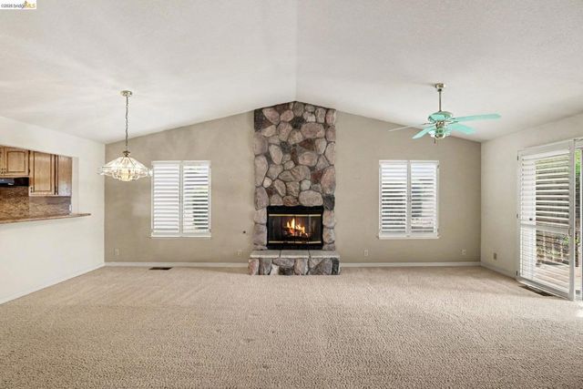 767 Lincoln Ave, Brentwood, CA 94513