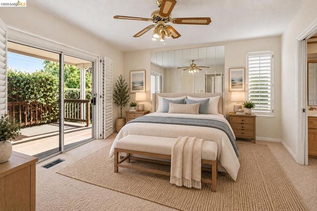 767 Lincoln Ave, Brentwood, CA 94513