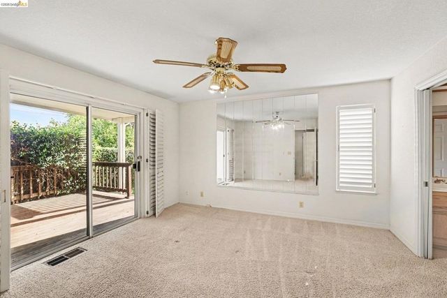 767 Lincoln Ave, Brentwood, CA 94513