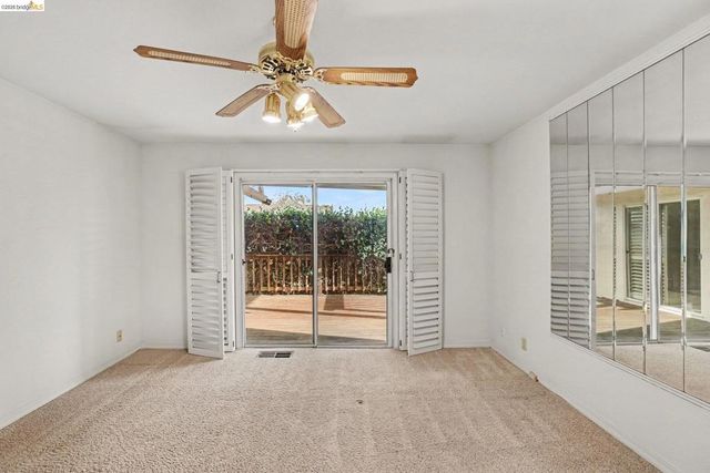 767 Lincoln Ave, Brentwood, CA 94513