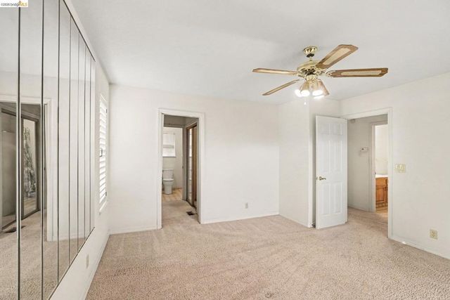 767 Lincoln Ave, Brentwood, CA 94513