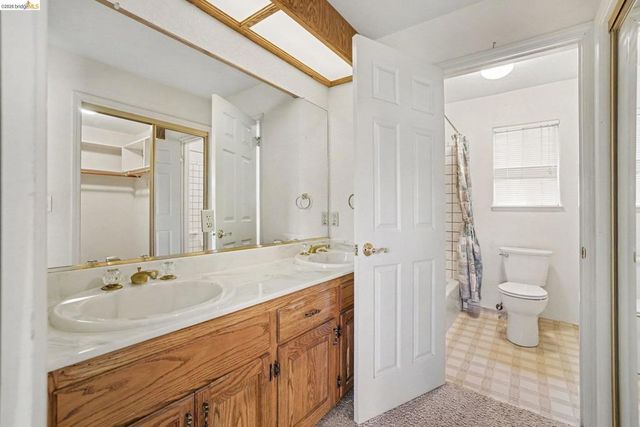767 Lincoln Ave, Brentwood, CA 94513